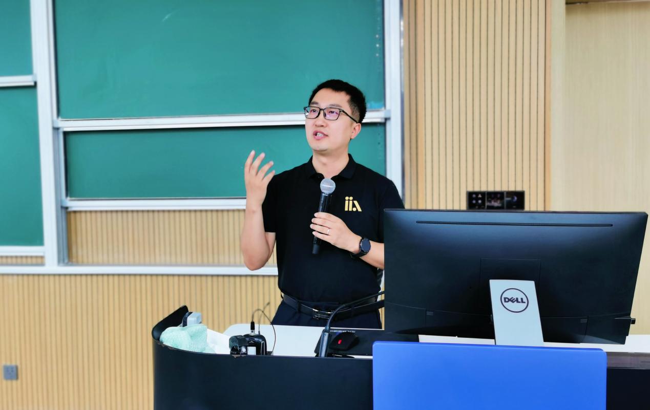 /private/var/folders/n4/6sm6z4652pd86rxghrh_2gx40000gn/T/com.kingsoft.wpsoffice.mac/picturecompress_20250906084445/output_1.jpgoutput_1