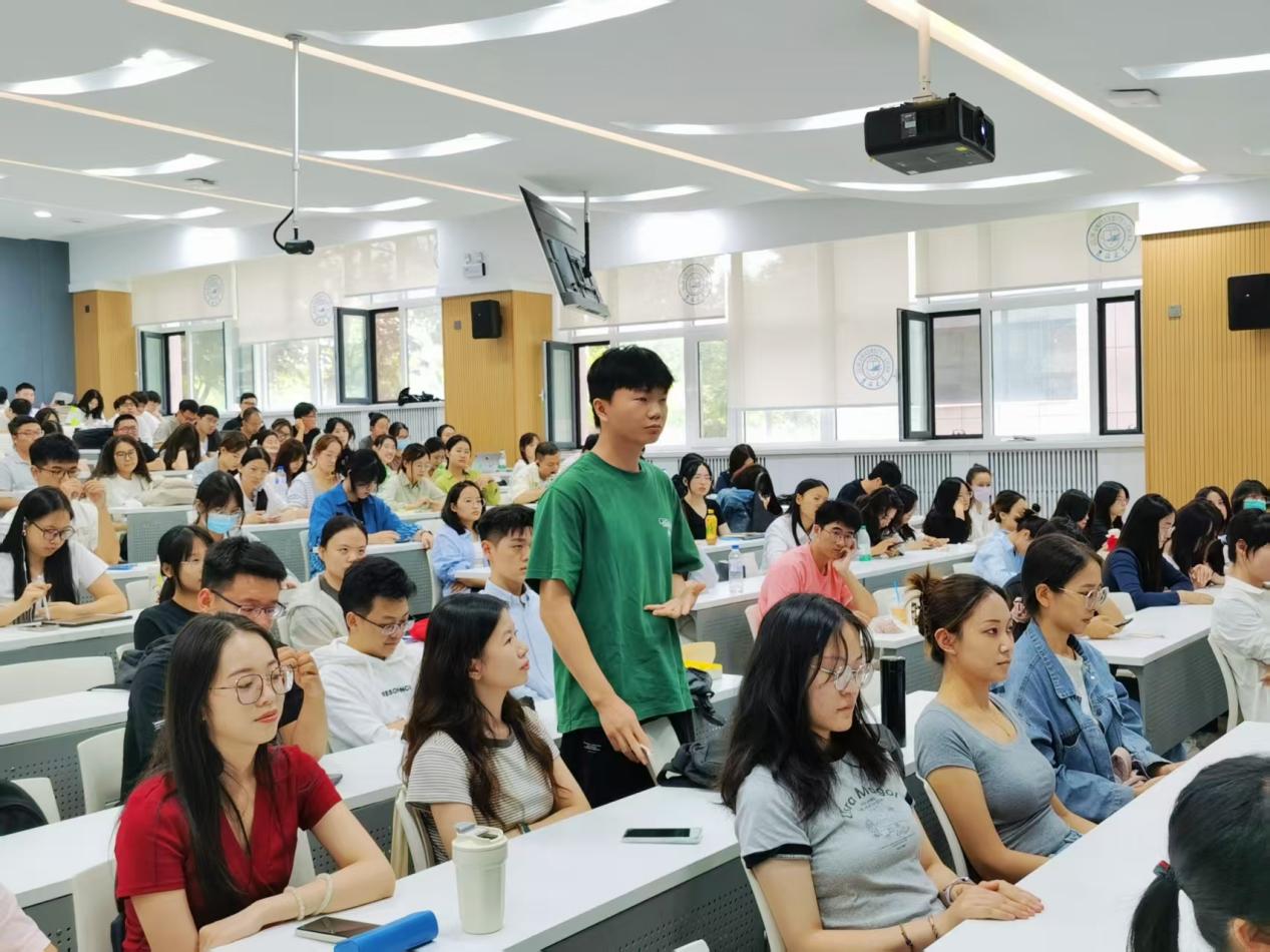 335aa6f2ad2e8f1e47e22ac0cbdafc5e