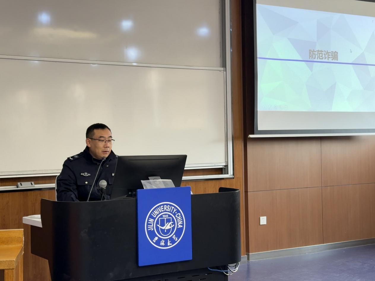 微信图片_20251127161952_2652_10