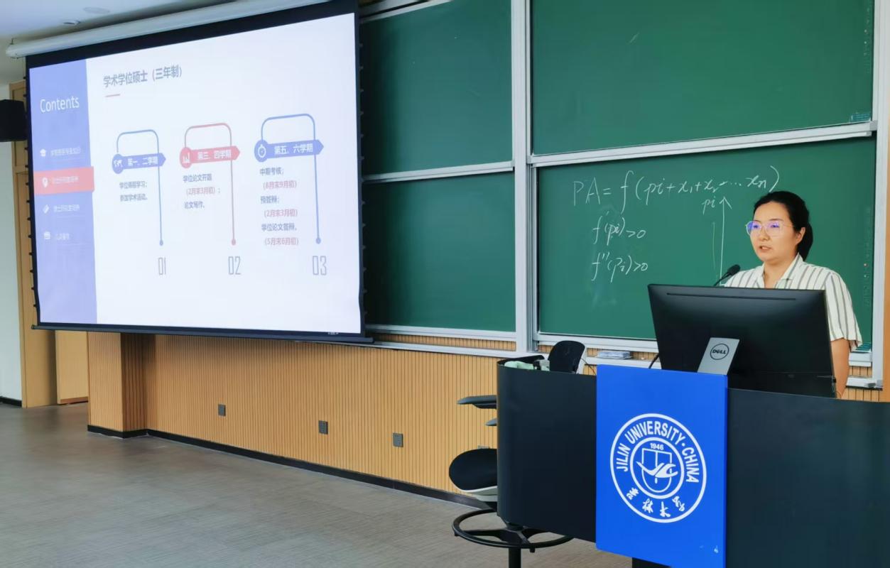 fcf7cdfbd77ae944ebdafedb382196cc